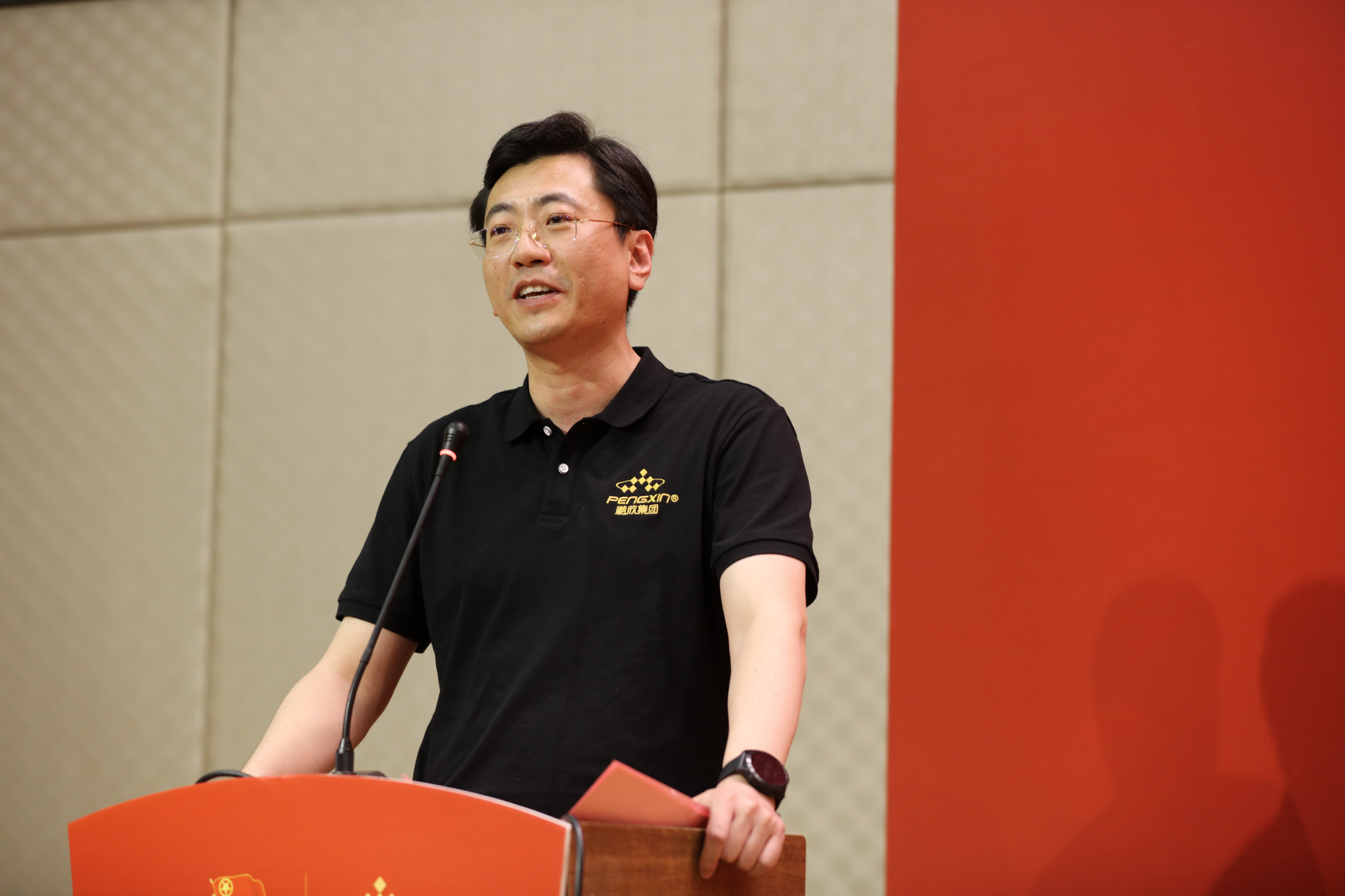 图片17.png