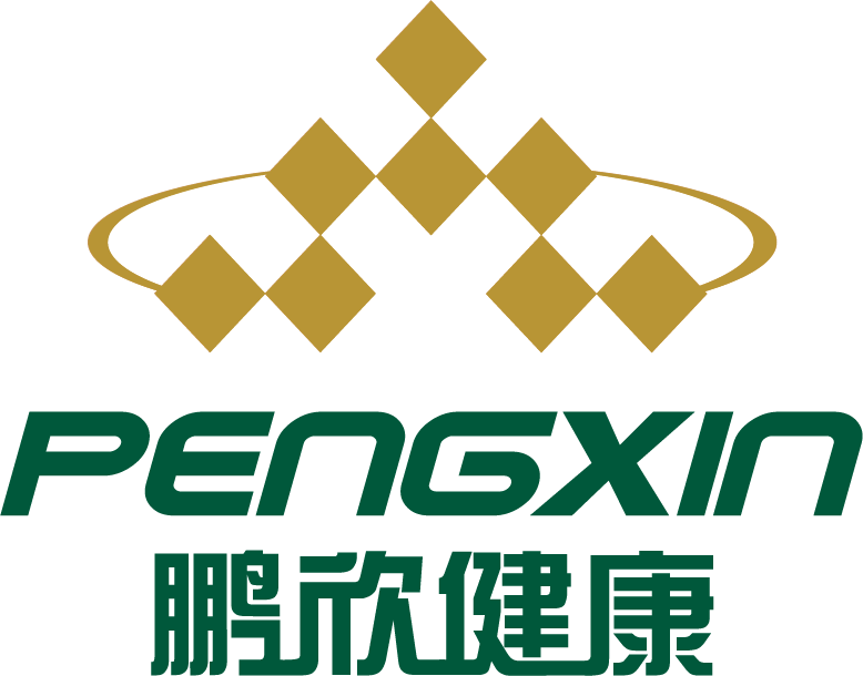 1753342330751116.png 亚游九游会健康logo.png